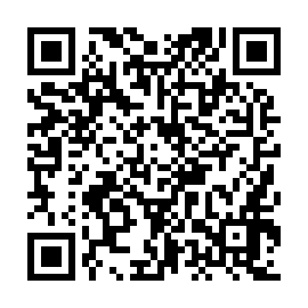 QR code for HEP956
