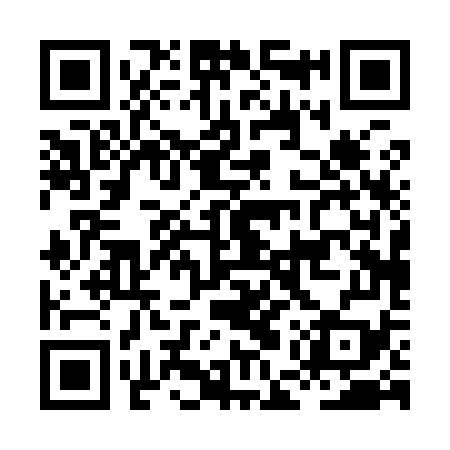 QR code for HEP979