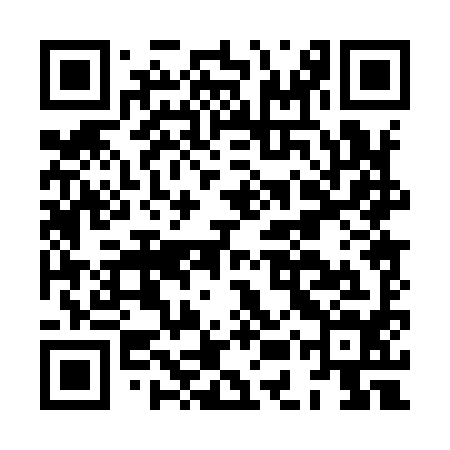 QR code for HEP994