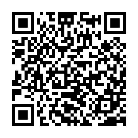 QR code for HEQ002