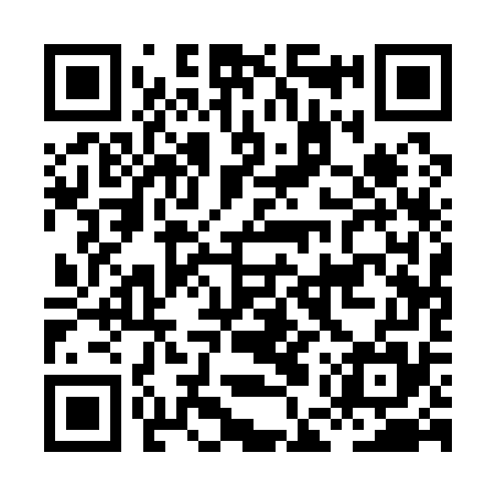 QR code for HEQ175