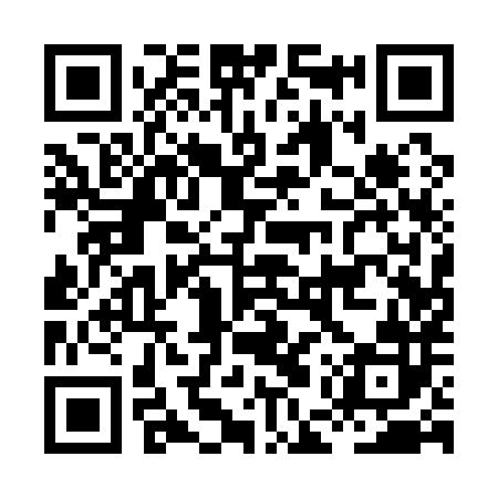 QR code for HEQ182