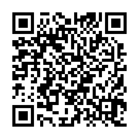 QR code for HEQ204
