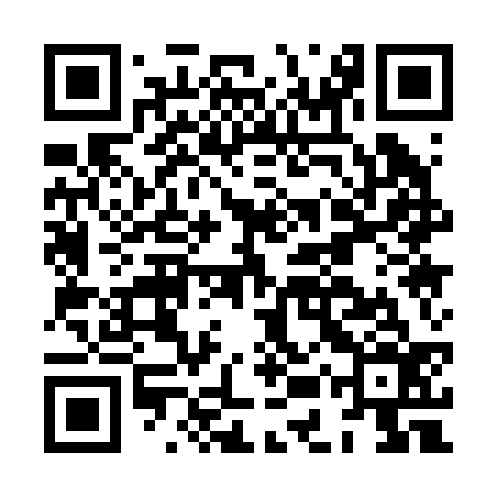 QR code for HEQ236