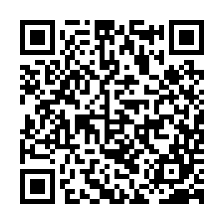 QR code for HEQ244