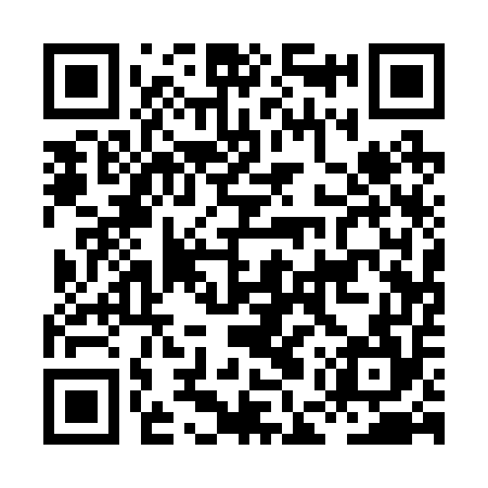 QR code for HEQ254
