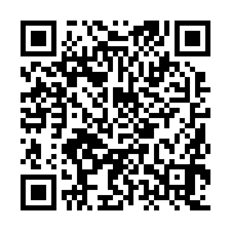 QR code for HEQ290