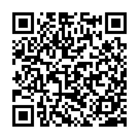 QR code for HEQ305