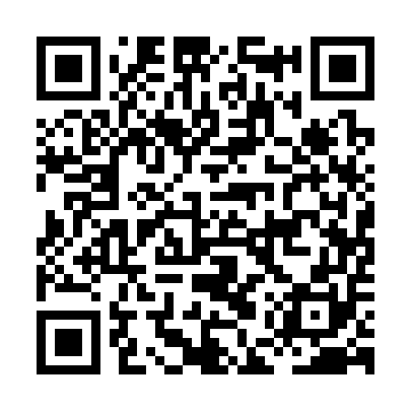 QR code for HEQ350