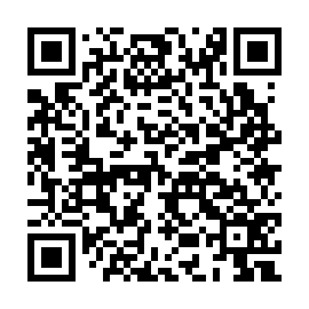 QR code for HEQ376