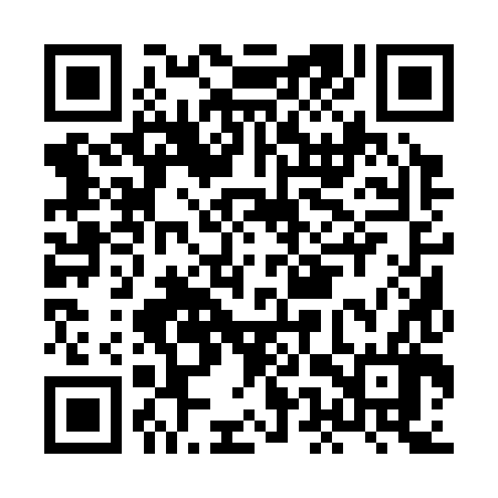 QR code for HEQ386
