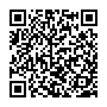 QR code for HEQ389