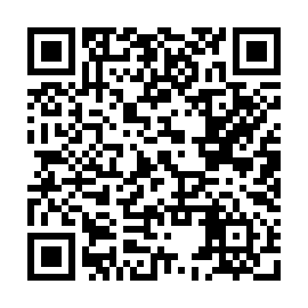 QR code for HEQ394