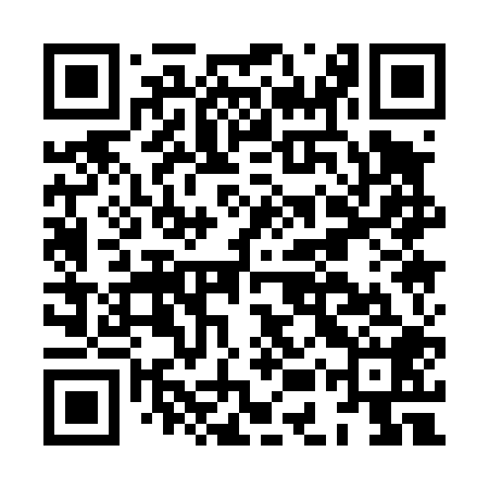 QR code for HEQ408