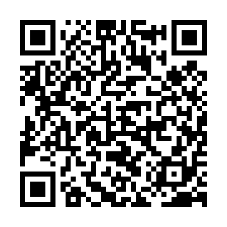 QR code for HEQ410