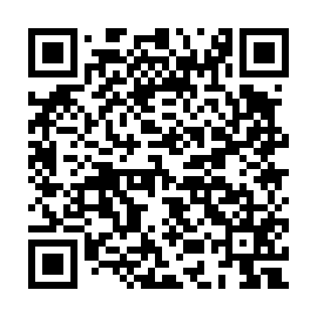 QR code for HEQ455