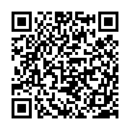 QR code for HEQ473