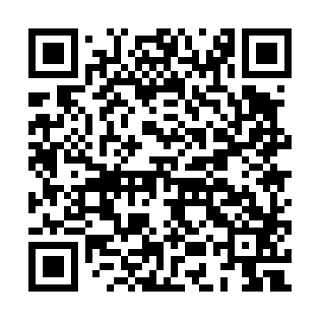 QR code for HEQ483