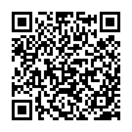 QR code for HEQ487
