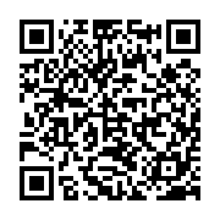 QR code for HEQ515