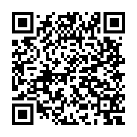 QR code for HEQ554