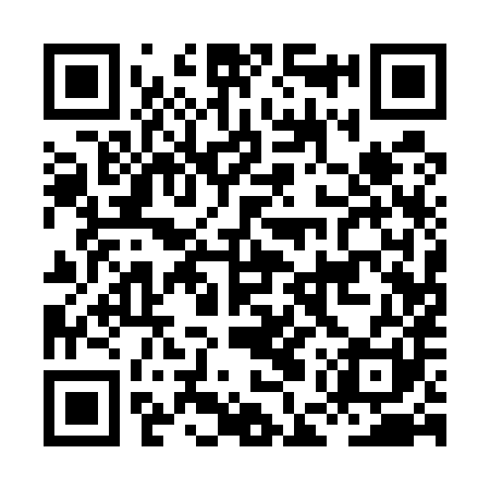 QR code for HEQ581