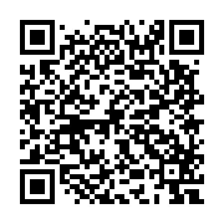 QR code for HEQ587