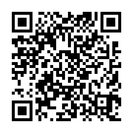 QR code for HEQ601