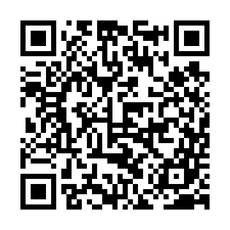 QR code for HEQ647
