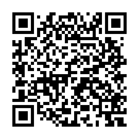 QR code for HEQ709
