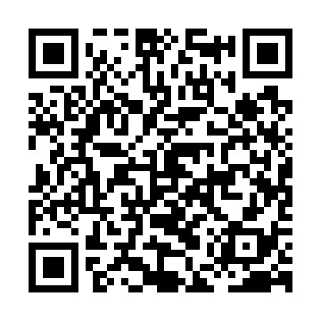 QR code for HEQ738