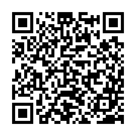 QR code for HEQ742