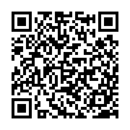 QR code for HEQ745