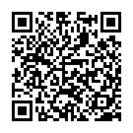 QR code for HEQ758