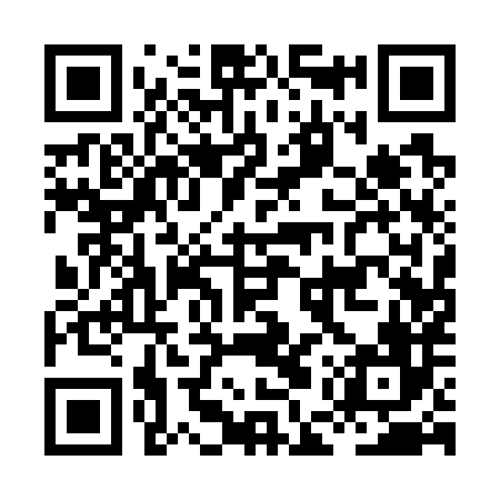 QR code for HEQ786