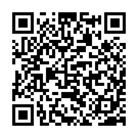 QR code for HEQ891