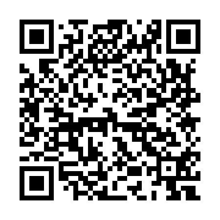 QR code for HEQ910