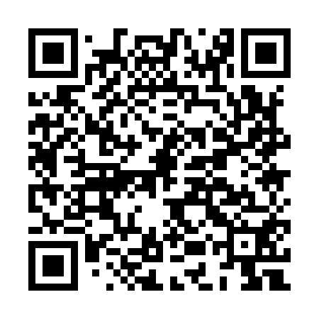 QR code for HEQ950