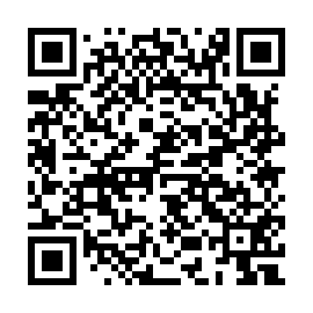 QR code for HEQ951