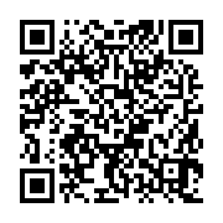 QR code for HEQ982