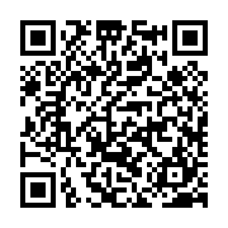 QR code for HER024