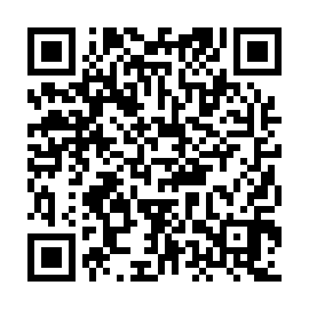 QR code for HER110