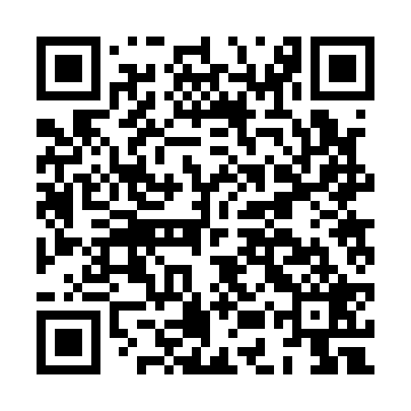 QR code for HER129