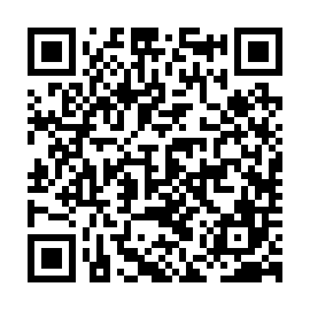 QR code for HER206