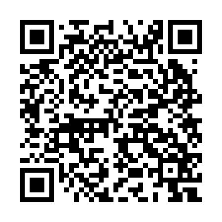QR code for HER266