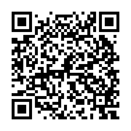 QR code for HER289