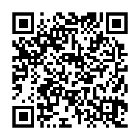 QR code for HER365