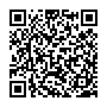 QR code for HER423