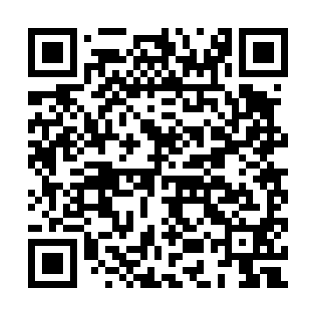 QR code for HER490