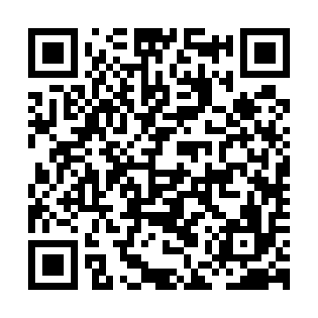 QR code for HER516